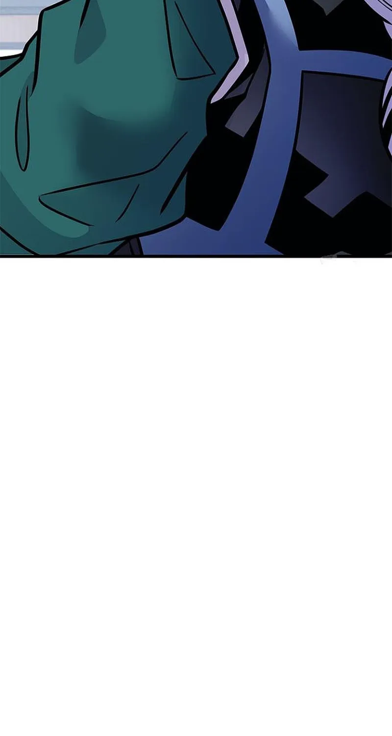 Chapter 230 - Trang 6