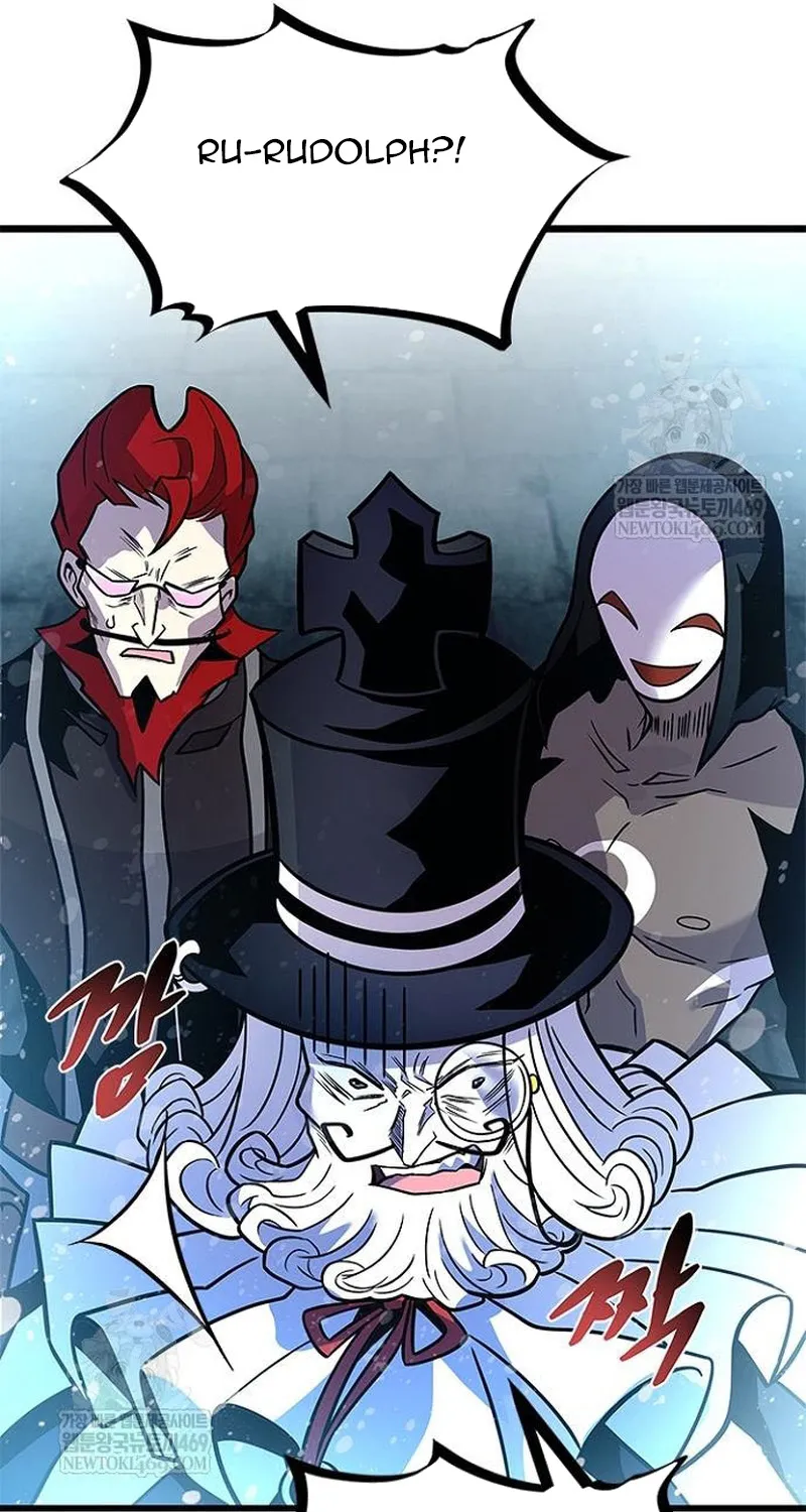 Chapter 230 - Trang 52