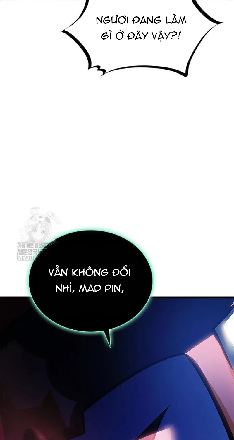 Chapter 230 - Trang 53