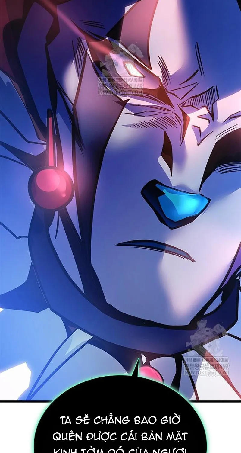 Chapter 230 - Trang 54