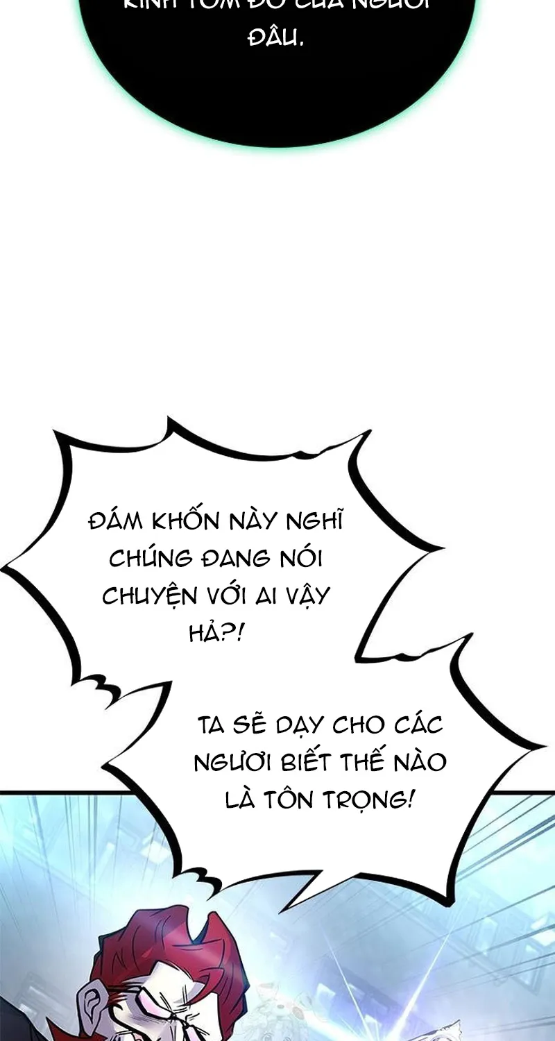 Chapter 230 - Trang 55