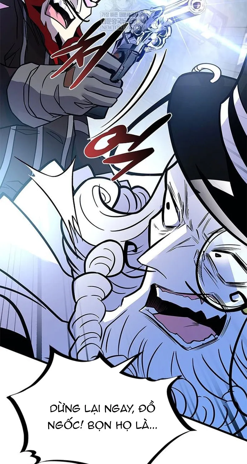 Chapter 230 - Trang 56