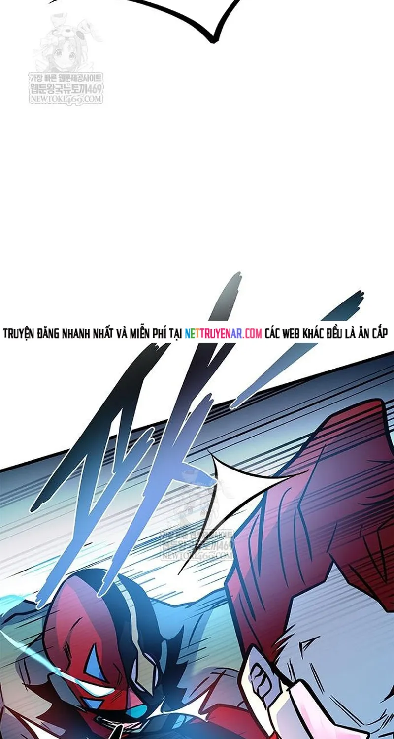 Chapter 230 - Trang 57