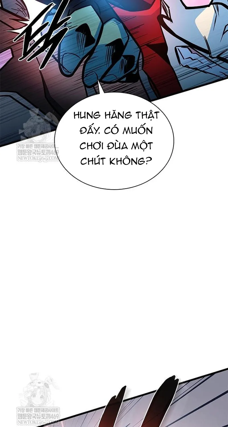 Chapter 230 - Trang 58