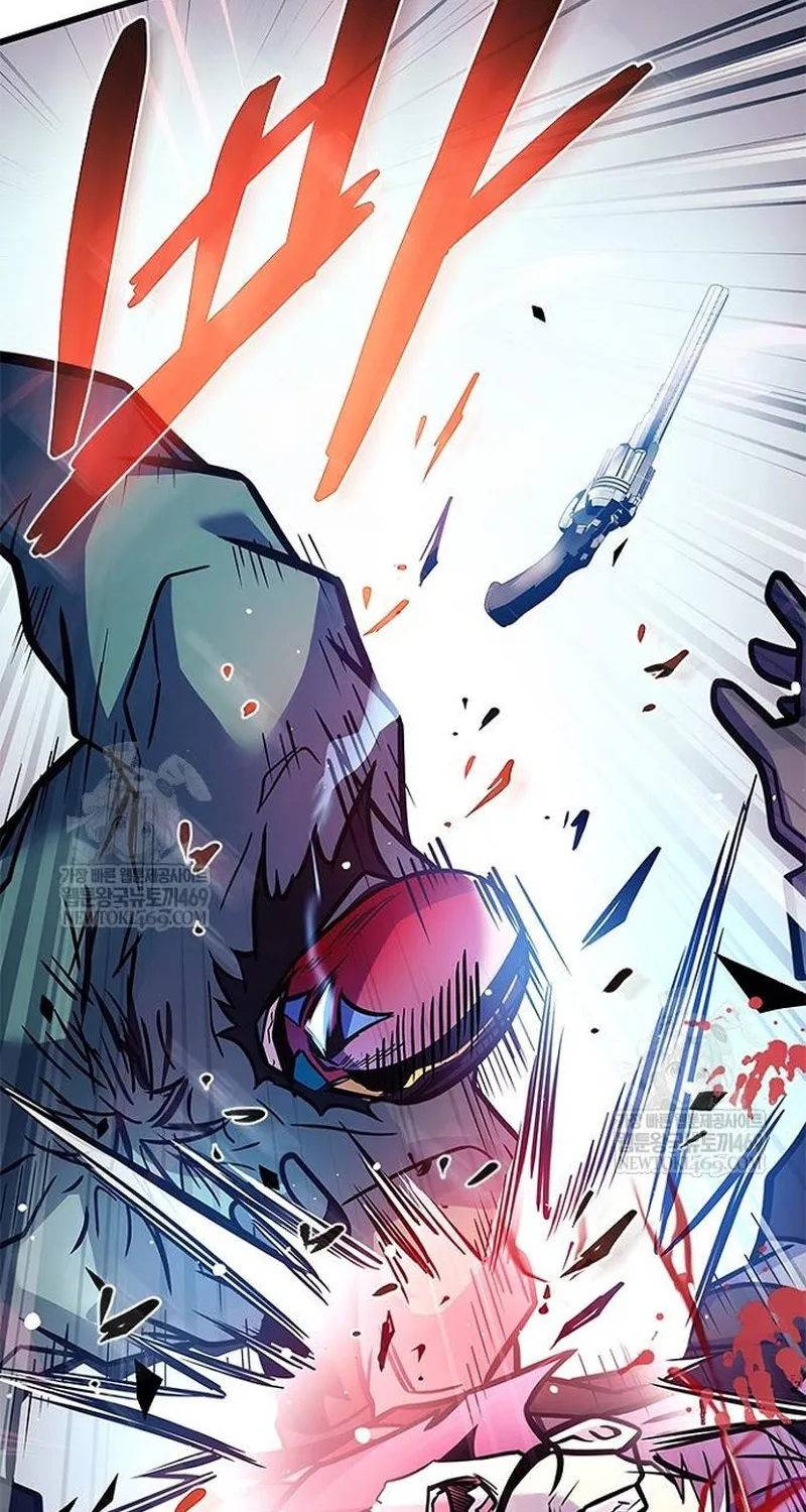 Chapter 230 - Trang 59