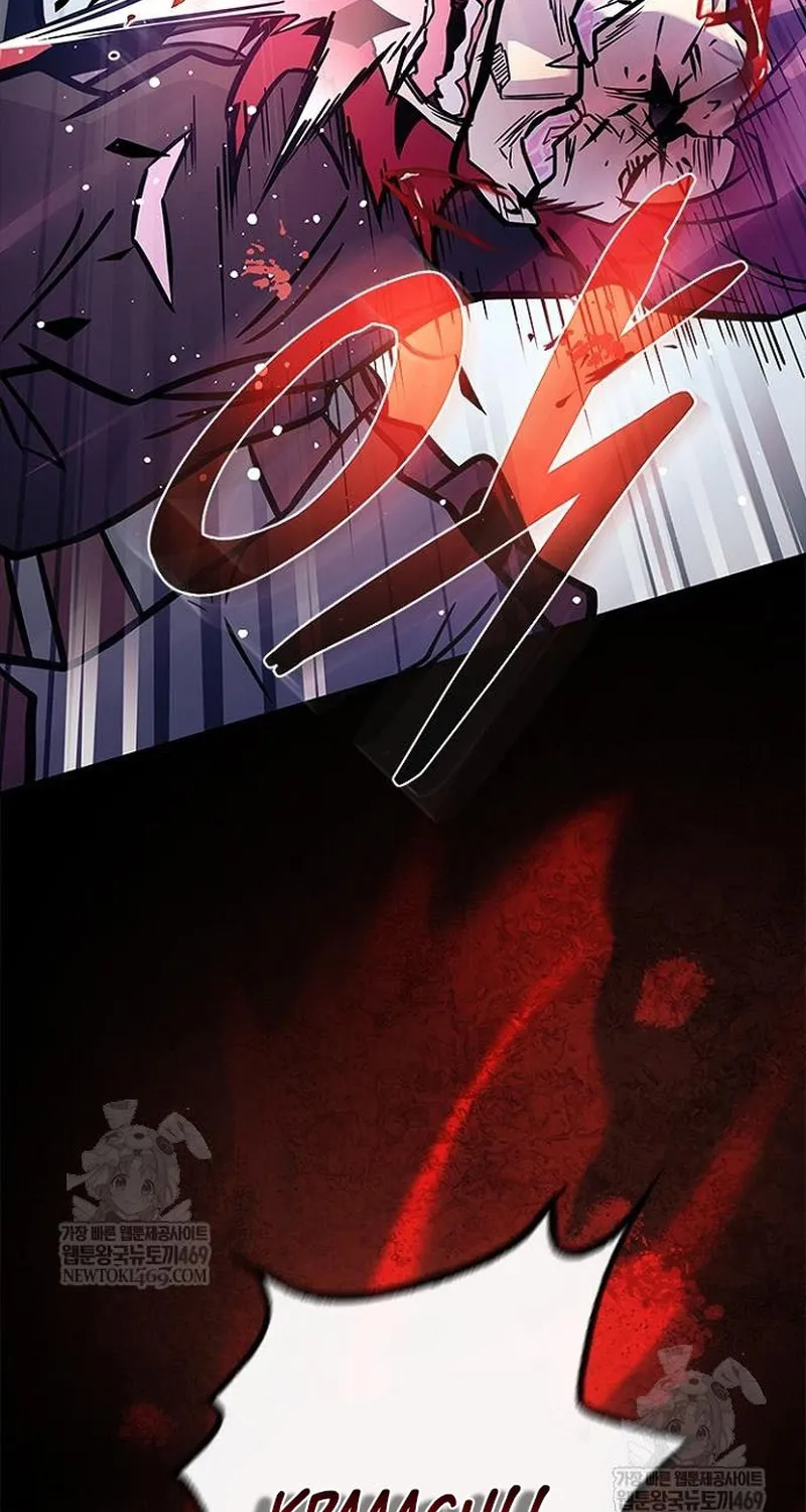 Chapter 230 - Trang 60