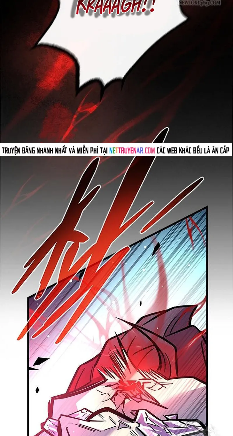 Chapter 230 - Trang 61