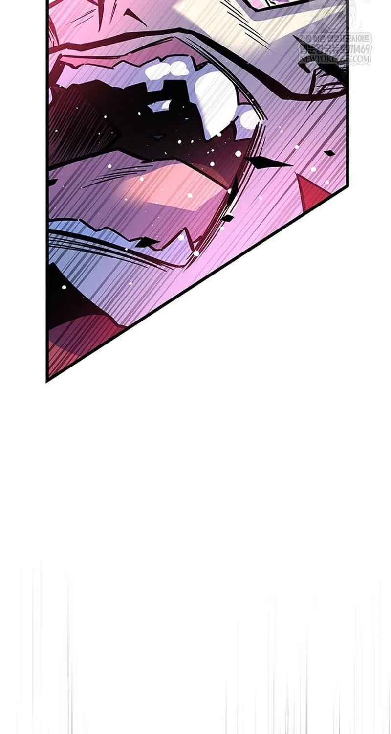 Chapter 230 - Trang 62