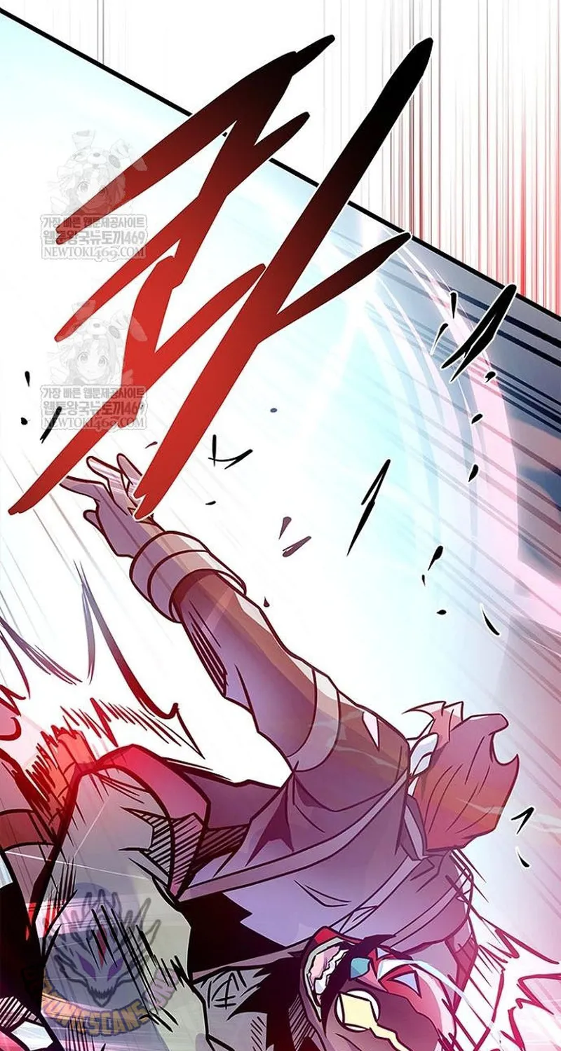 Chapter 230 - Trang 63