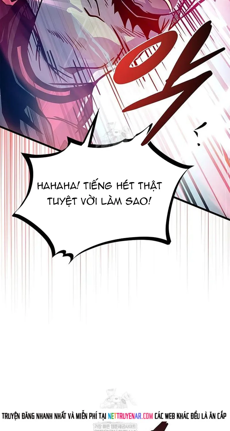 Chapter 230 - Trang 64
