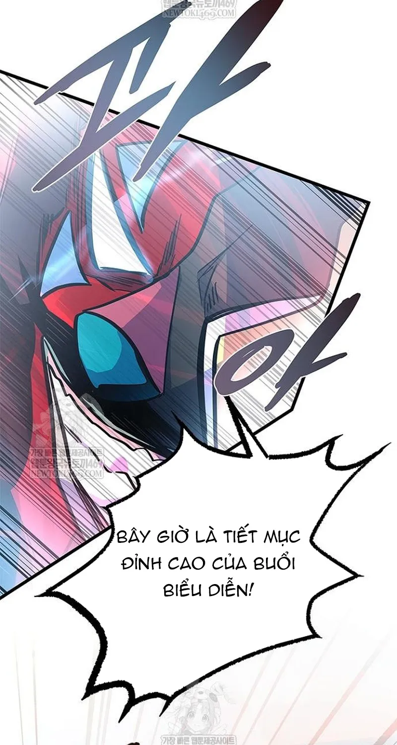 Chapter 230 - Trang 65