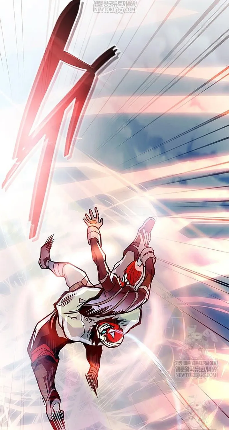 Chapter 230 - Trang 66
