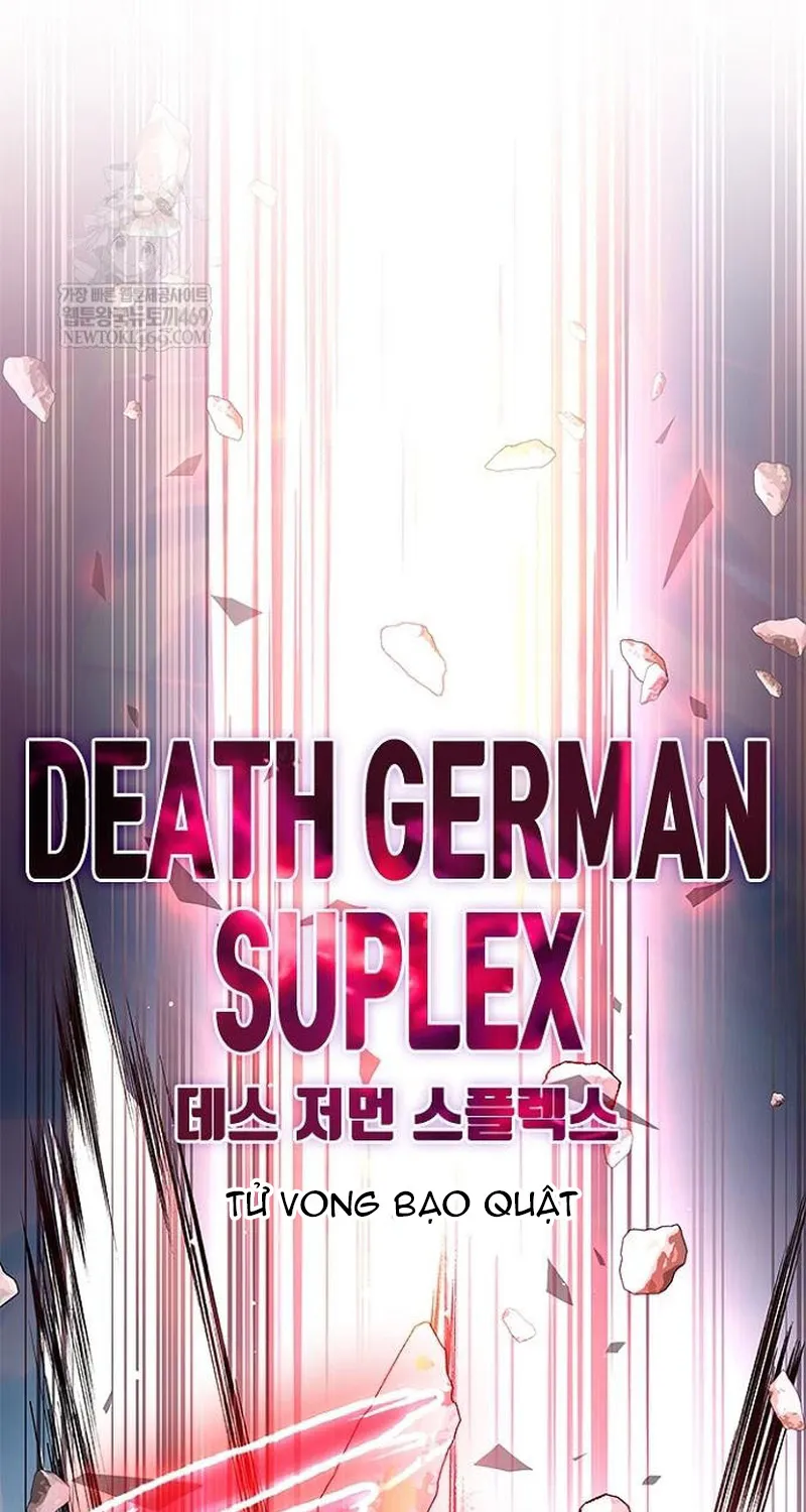 Chapter 230 - Trang 69