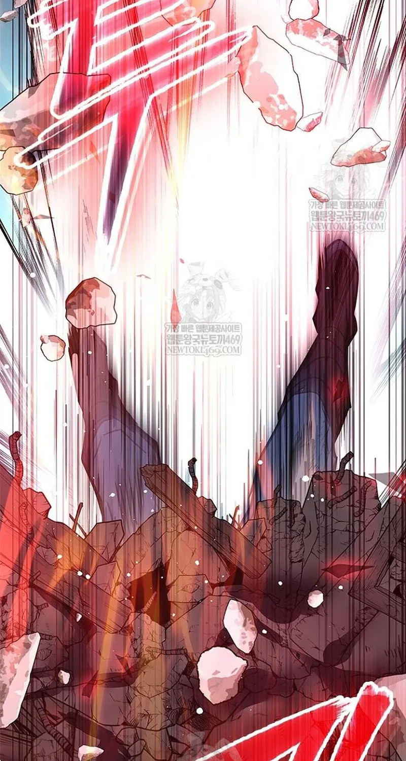 Chapter 230 - Trang 70