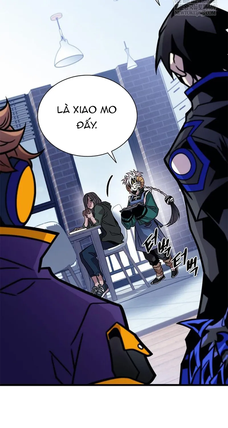 Chapter 230 - Trang 8