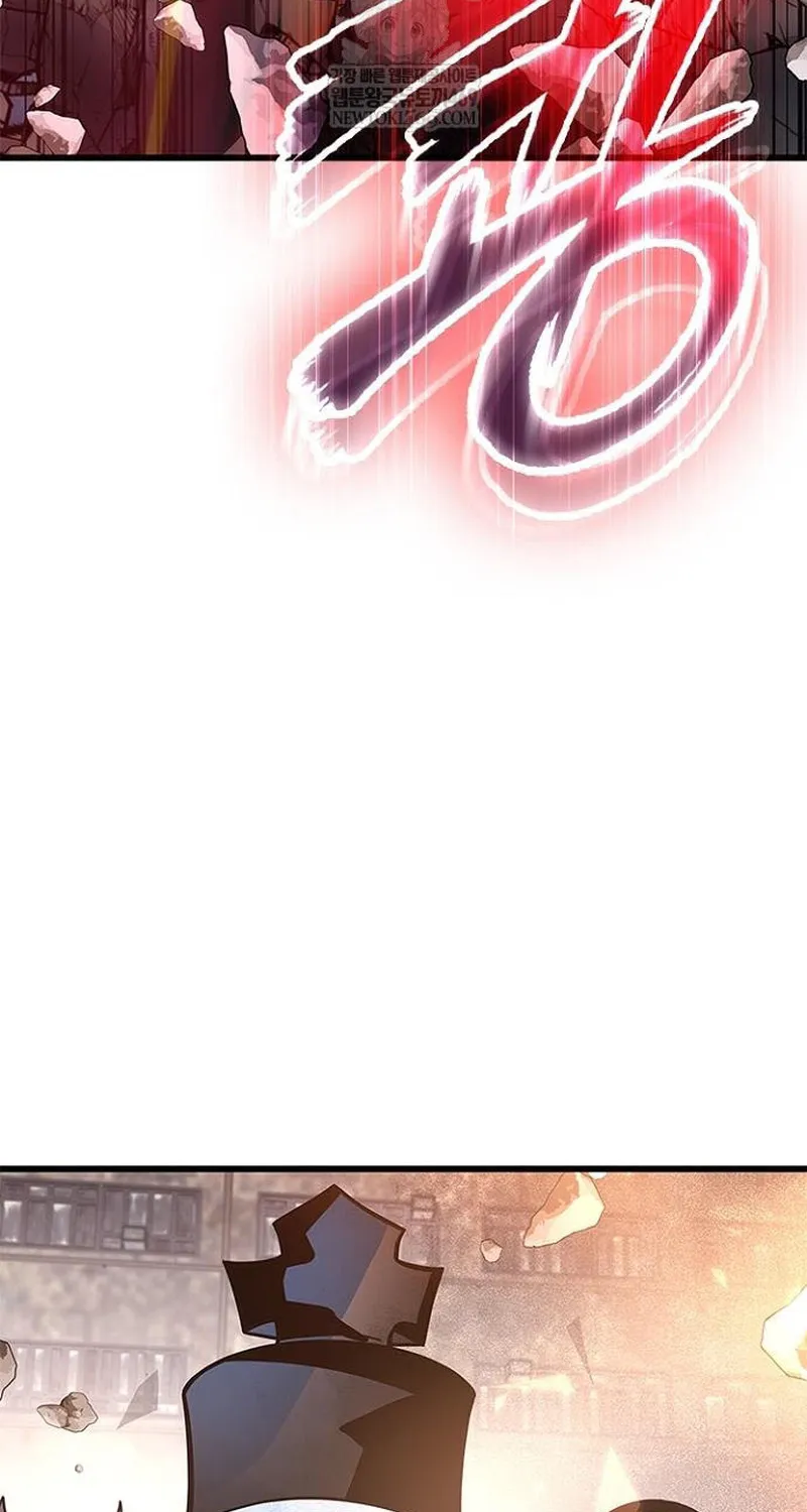 Chapter 230 - Trang 71