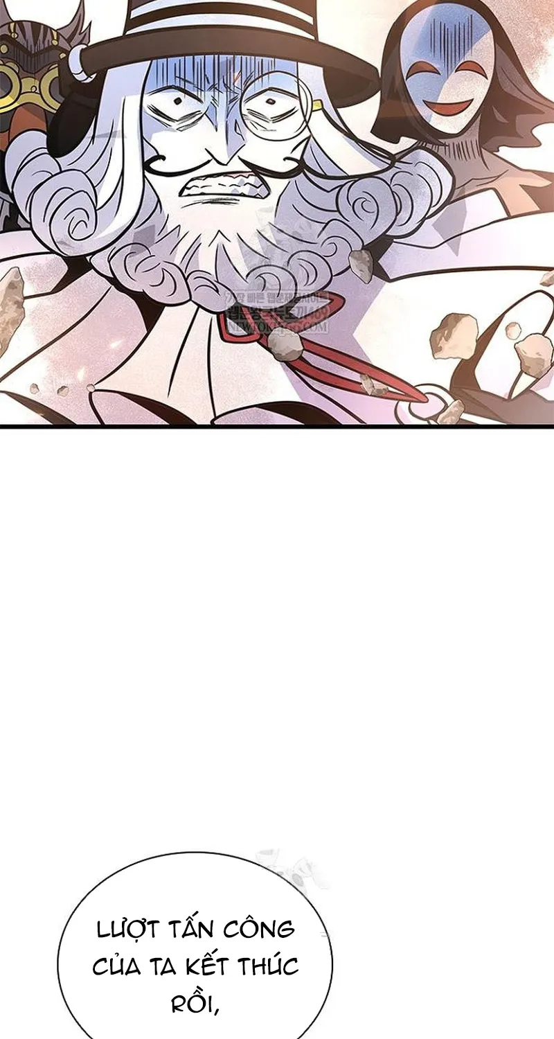 Chapter 230 - Trang 72