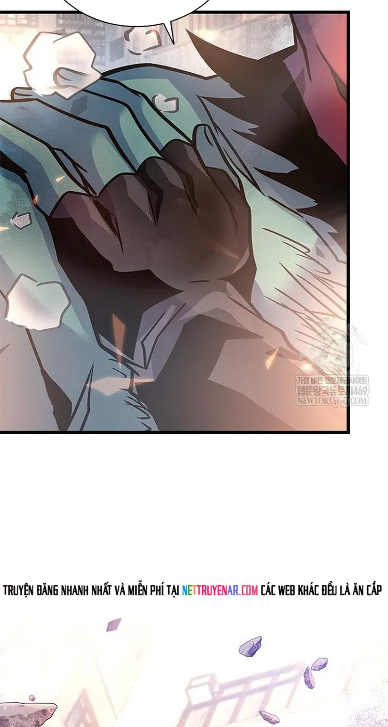 Chapter 230 - Trang 73