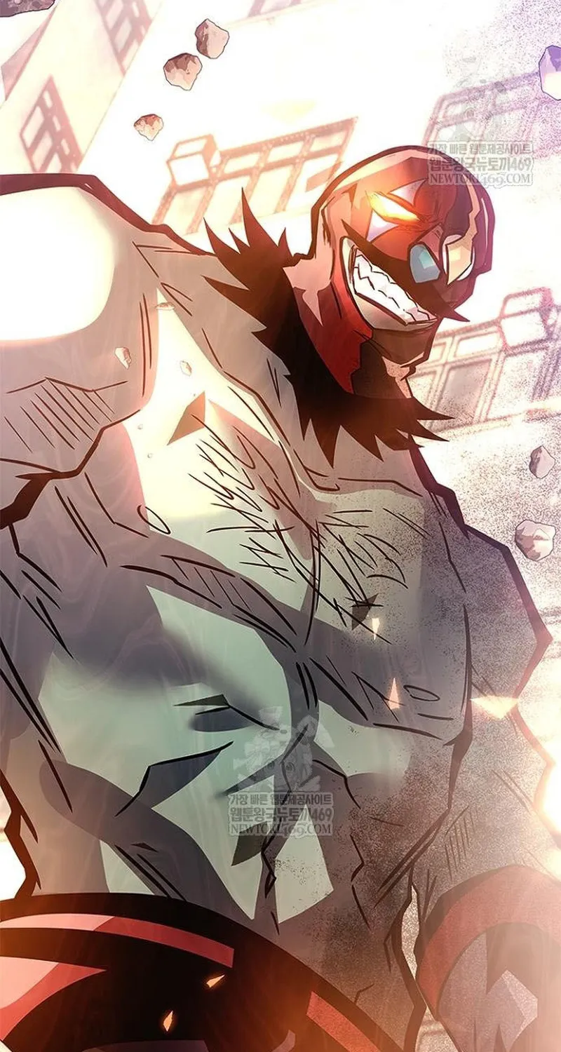 Chapter 230 - Trang 74