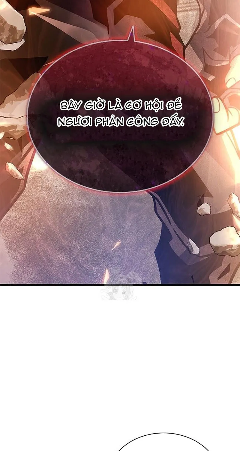 Chapter 230 - Trang 75