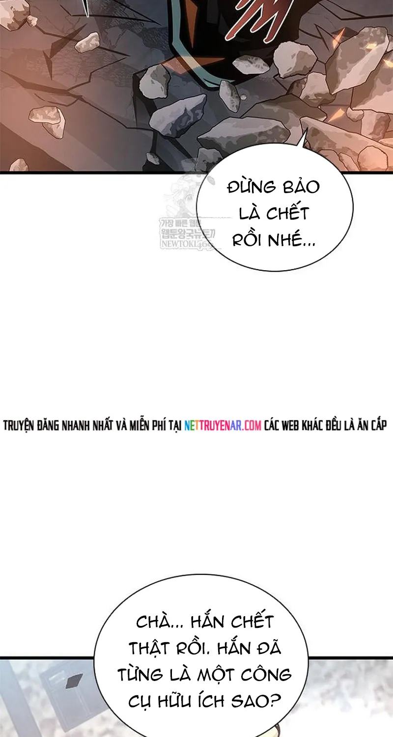 Chapter 230 - Trang 77