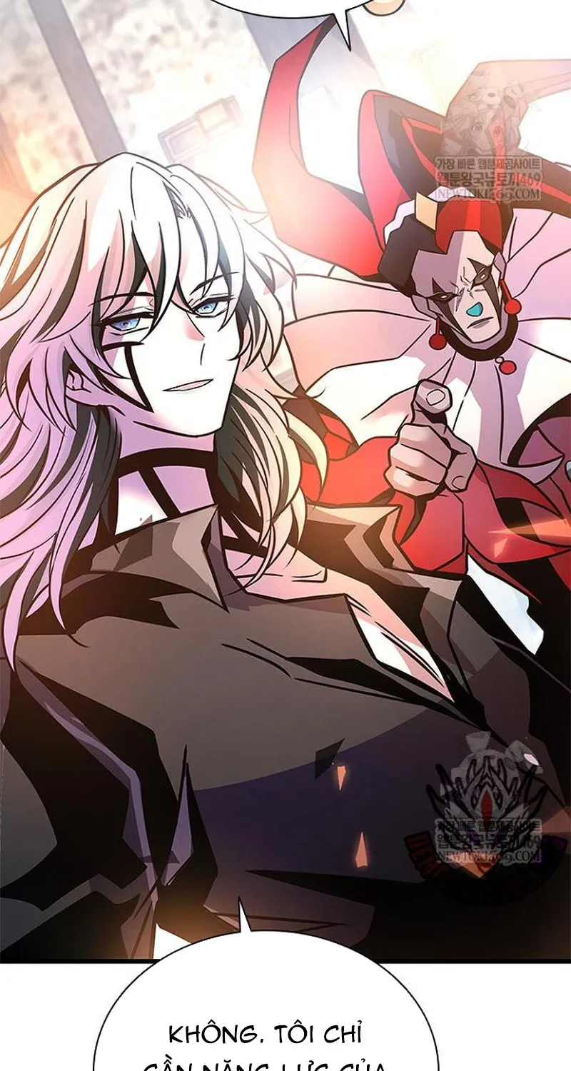Chapter 230 - Trang 78
