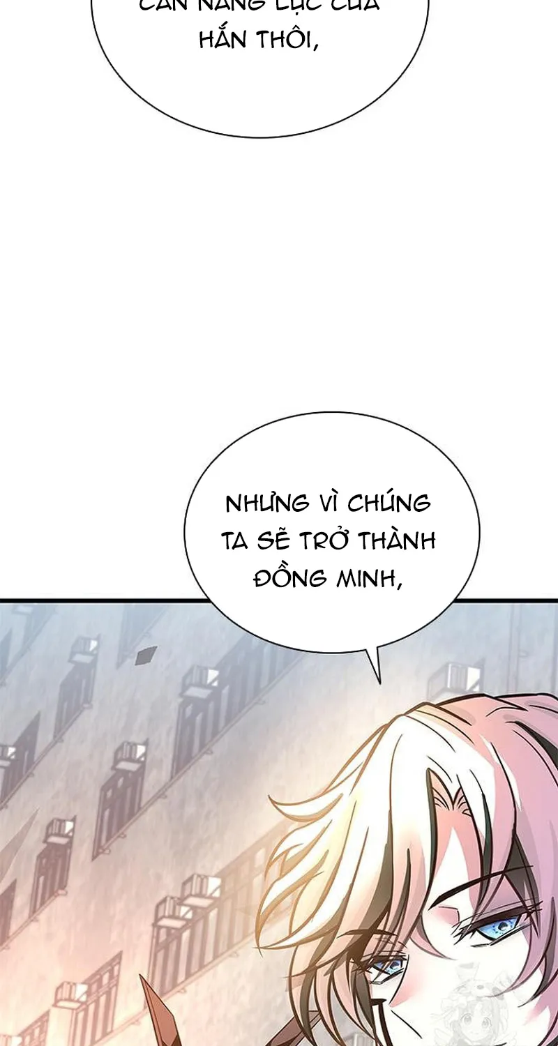 Chapter 230 - Trang 79