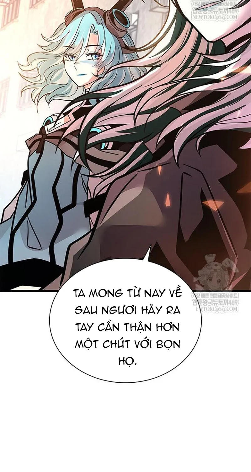 Chapter 230 - Trang 80