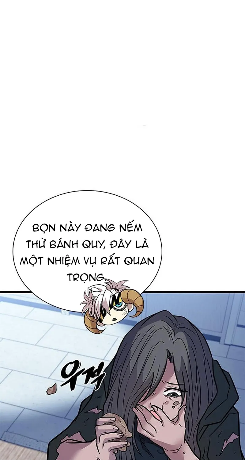 Chapter 230 - Trang 9