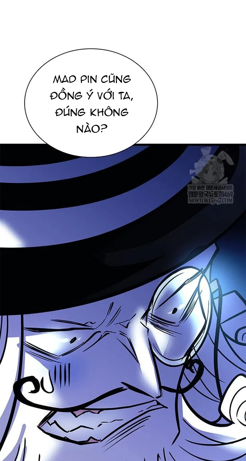 Chapter 230 - Trang 81