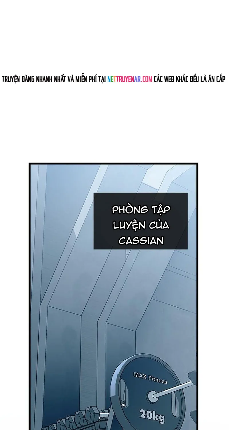 Chapter 230 - Trang 83