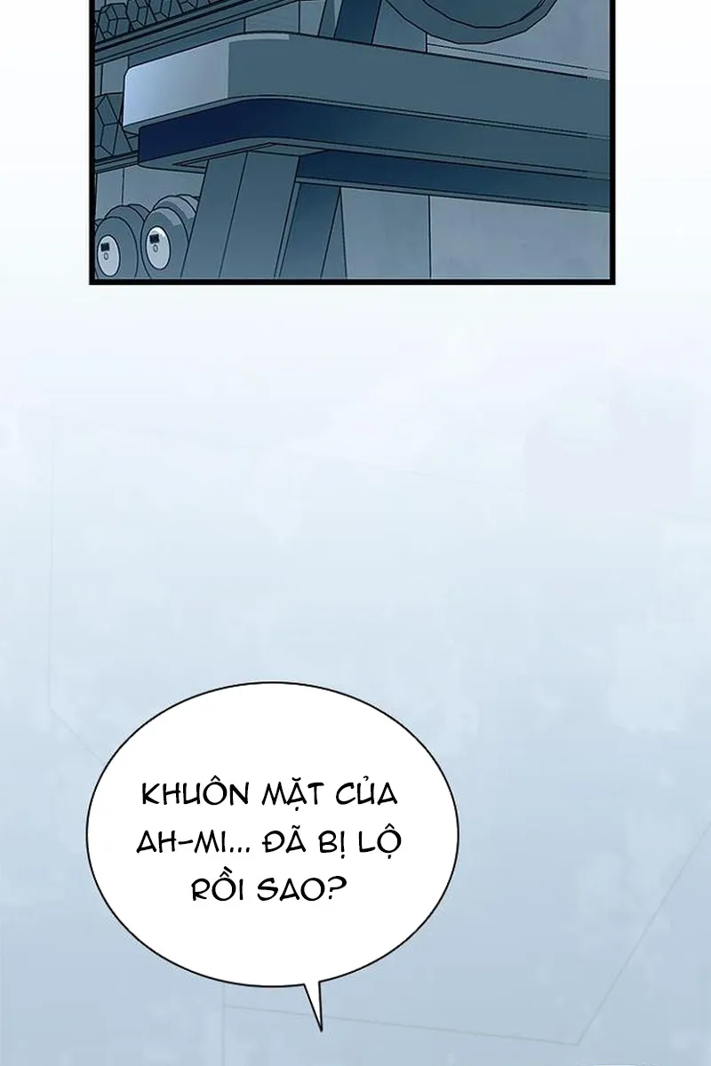 Chapter 230 - Trang 84