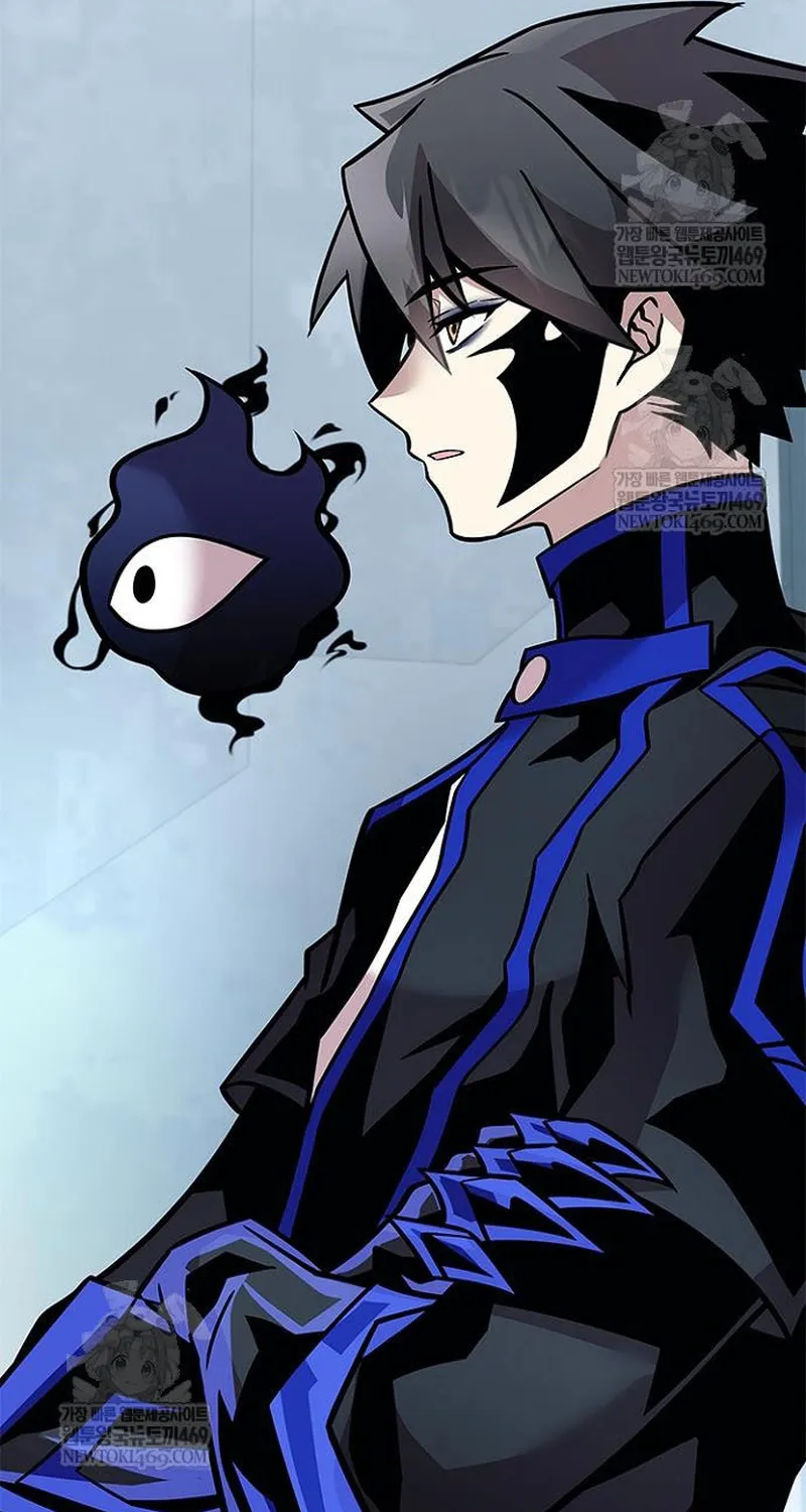Chapter 230 - Trang 85