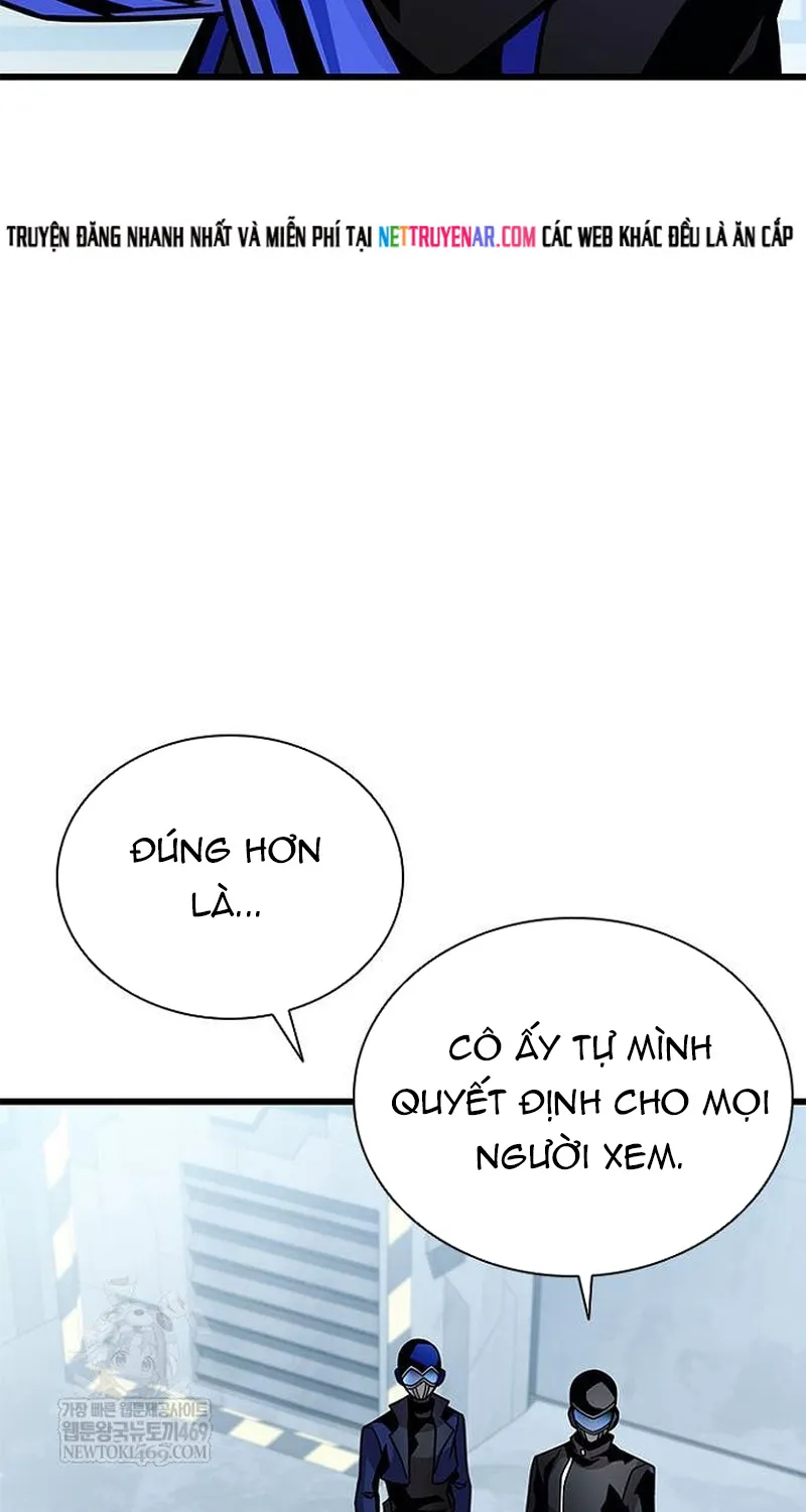 Chapter 230 - Trang 86