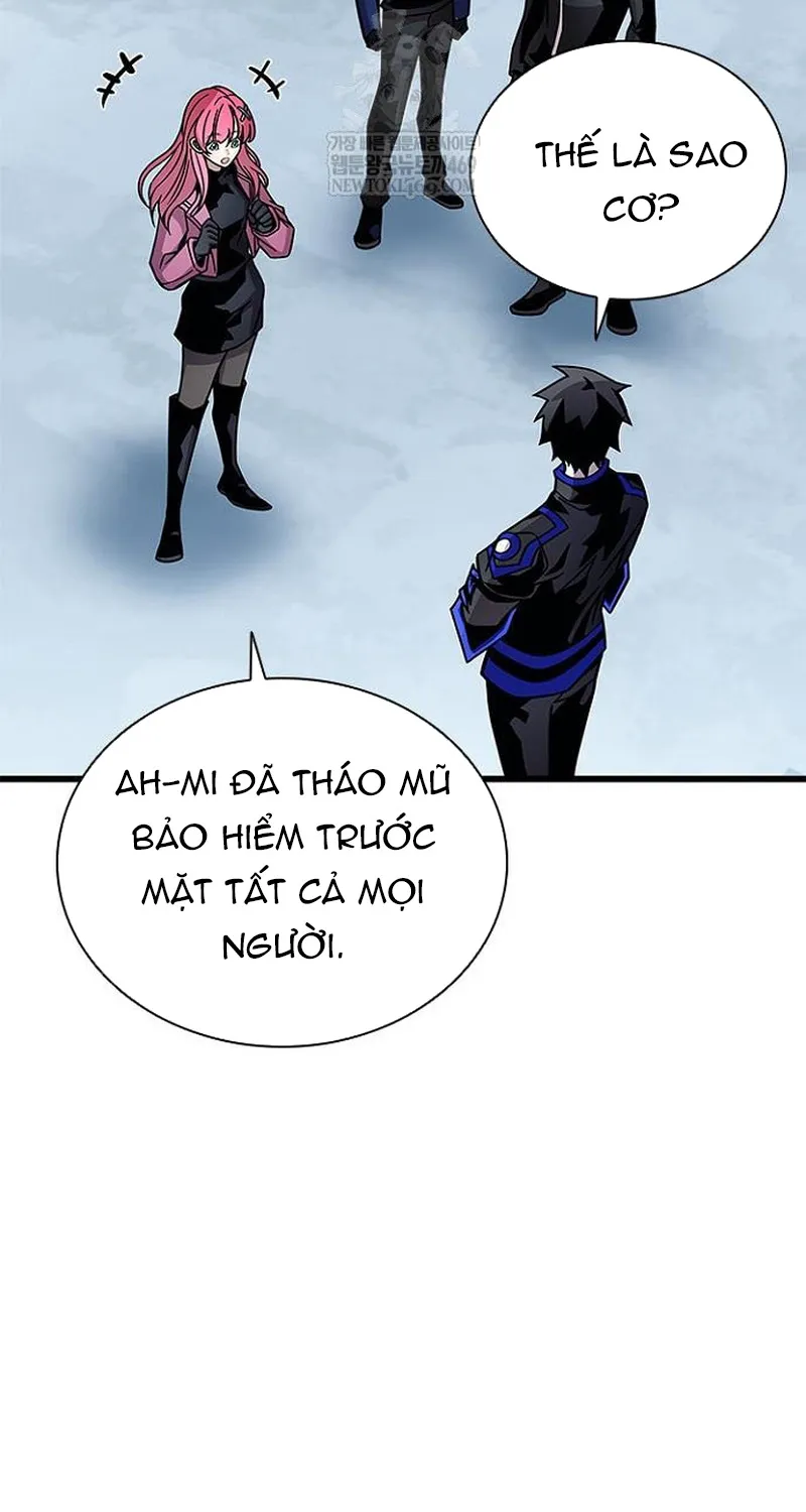 Chapter 230 - Trang 87