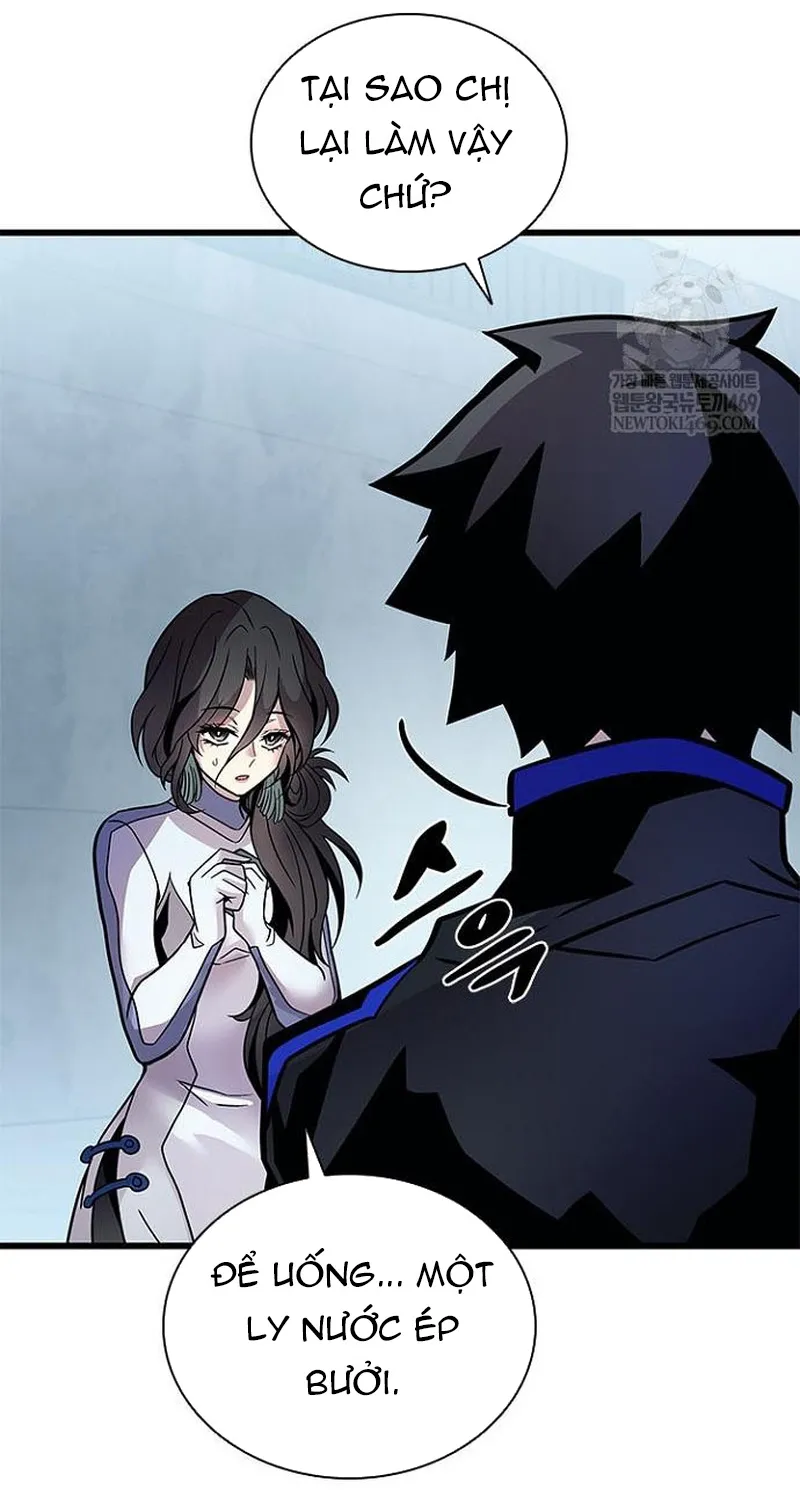 Chapter 230 - Trang 88