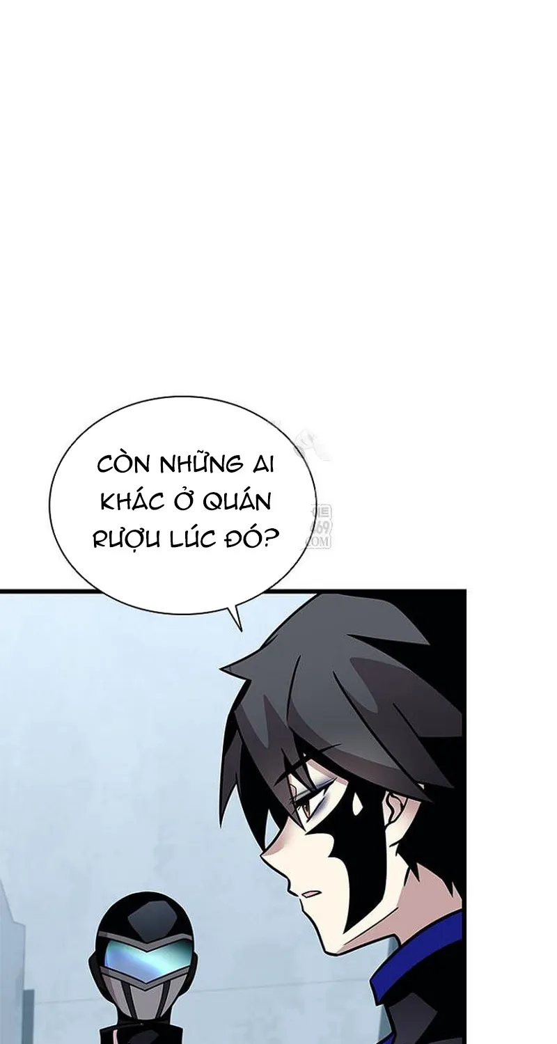 Chapter 230 - Trang 89