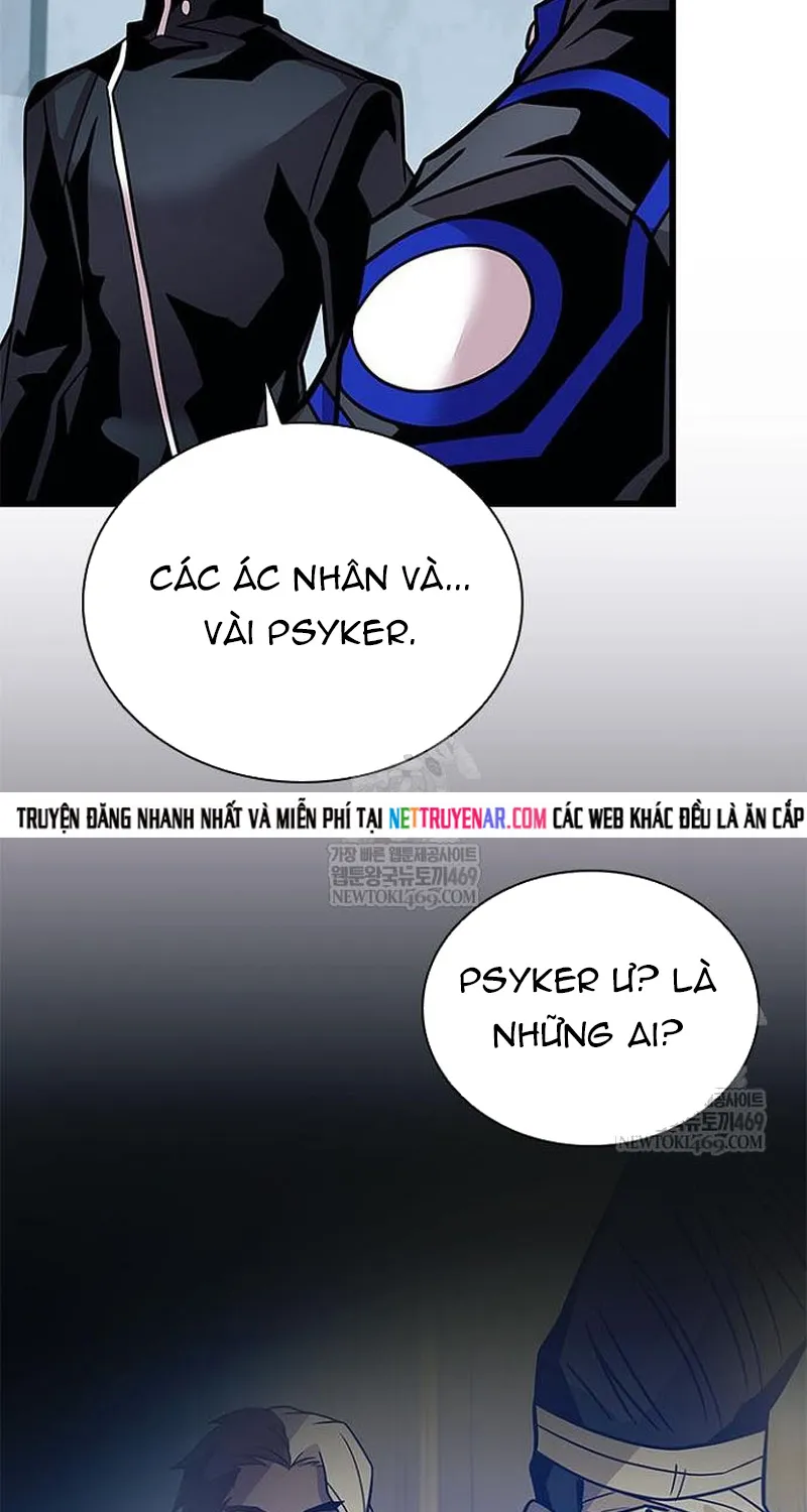 Chapter 230 - Trang 90
