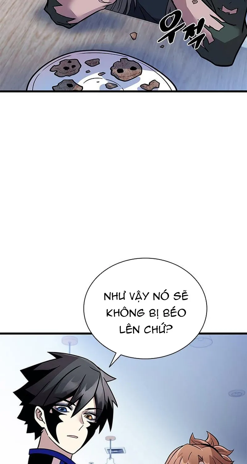 Chapter 230 - Trang 10
