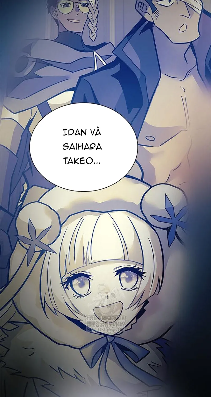 Chapter 230 - Trang 91