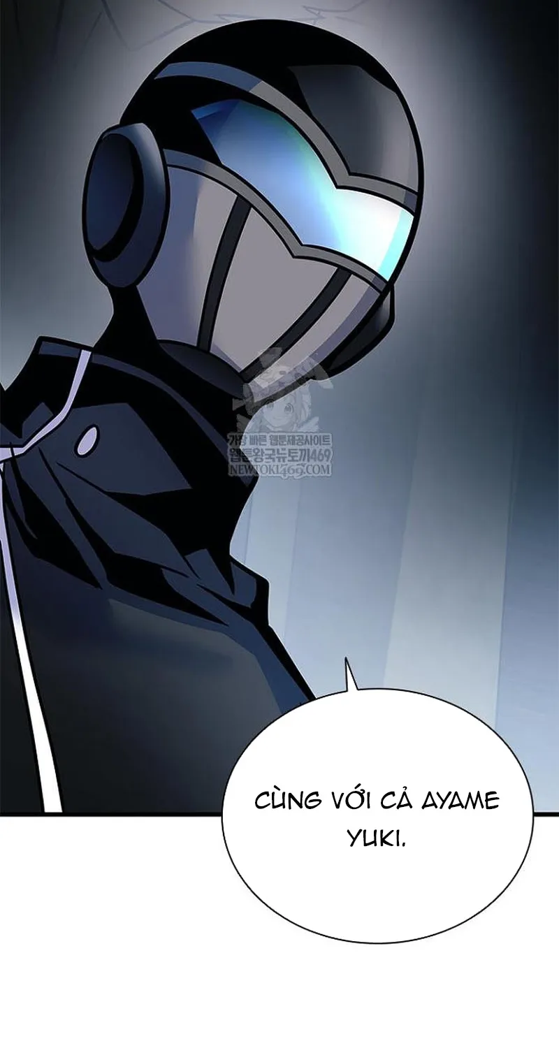 Chapter 230 - Trang 92