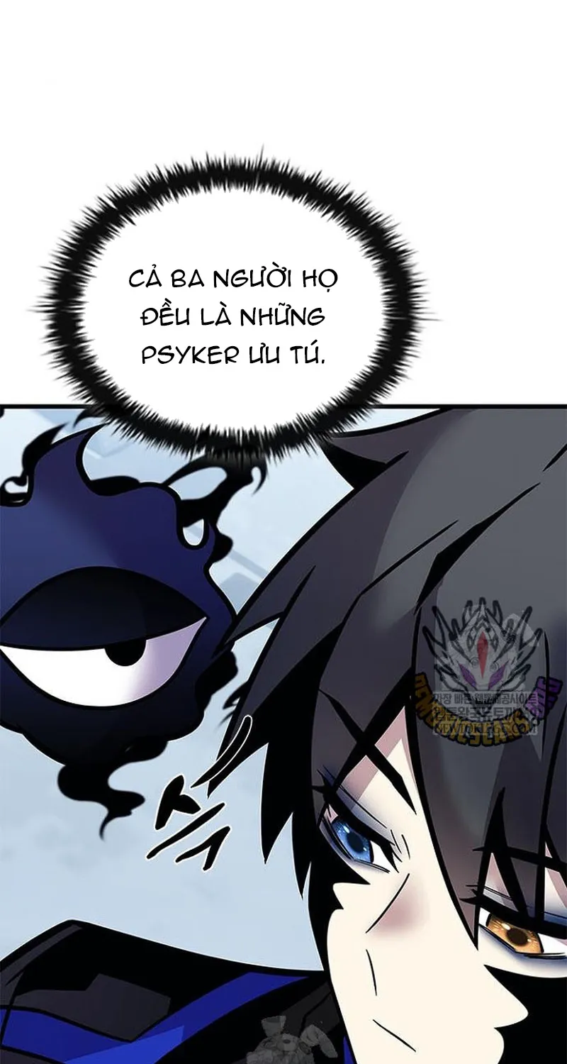 Chapter 230 - Trang 93