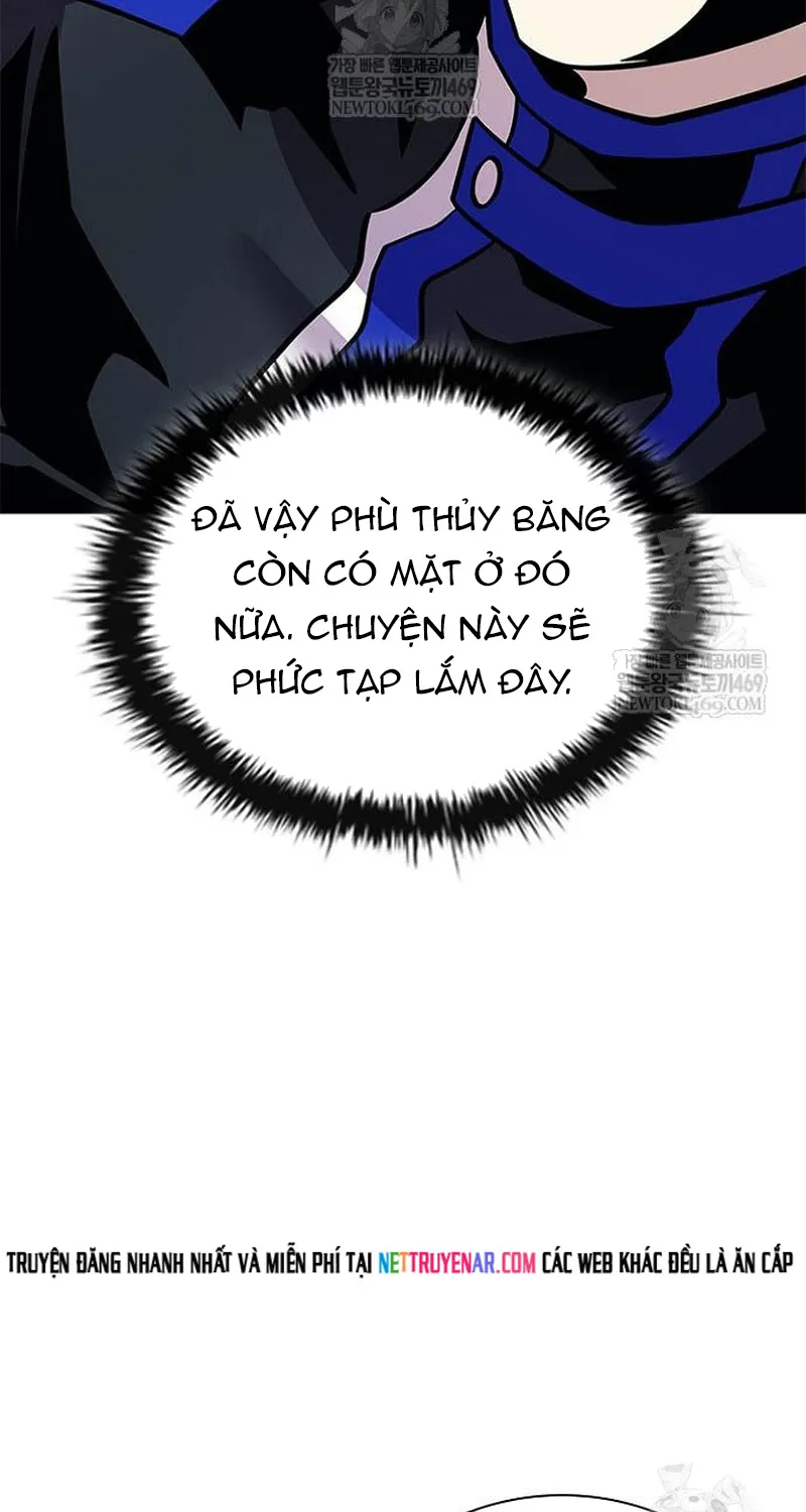 Chapter 230 - Trang 94