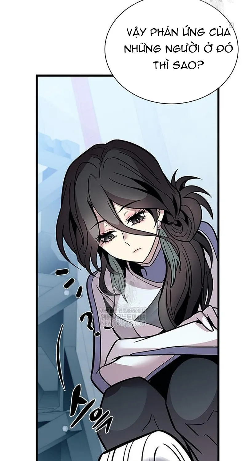 Chapter 230 - Trang 95