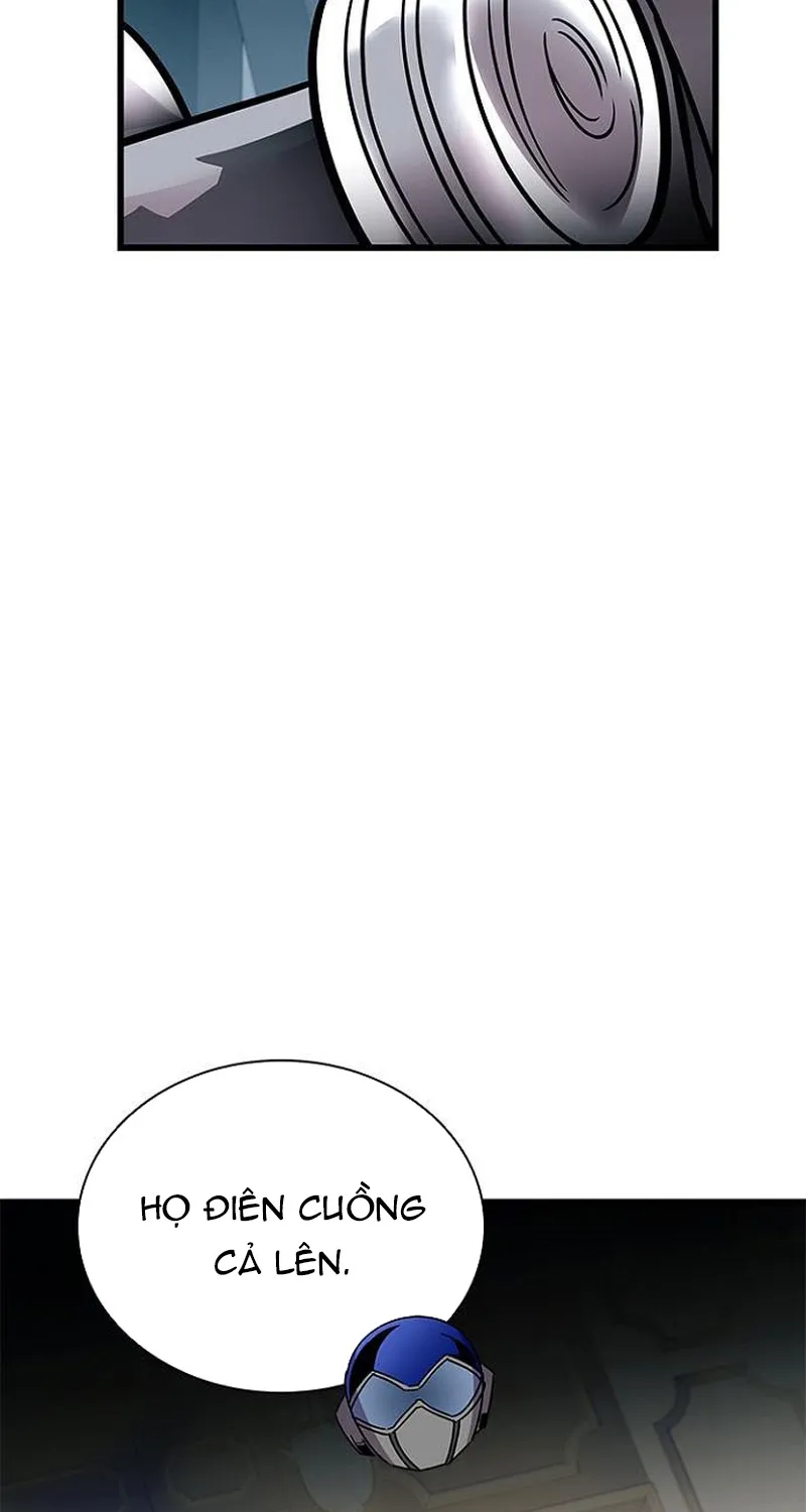 Chapter 230 - Trang 96