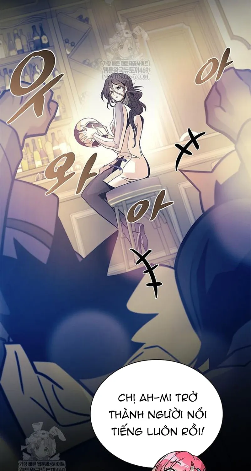 Chapter 230 - Trang 97