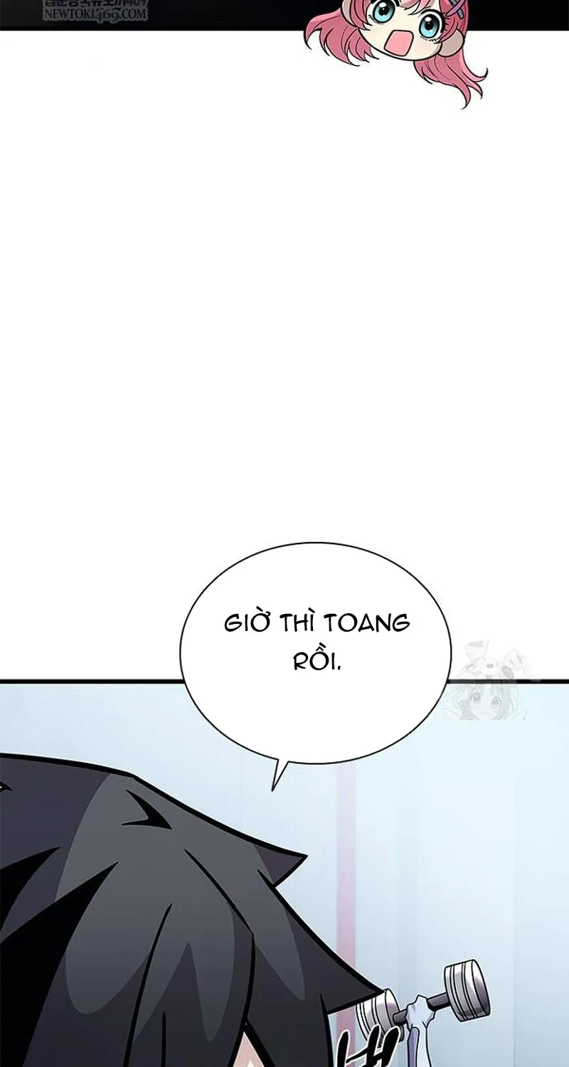 Chapter 230 - Trang 98