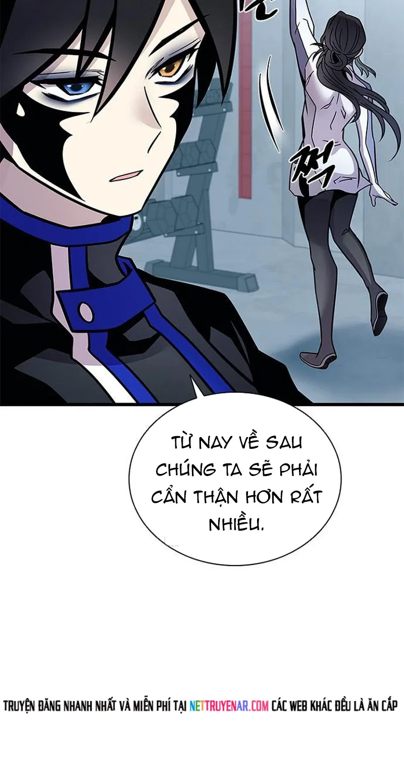 Chapter 230 - Trang 99