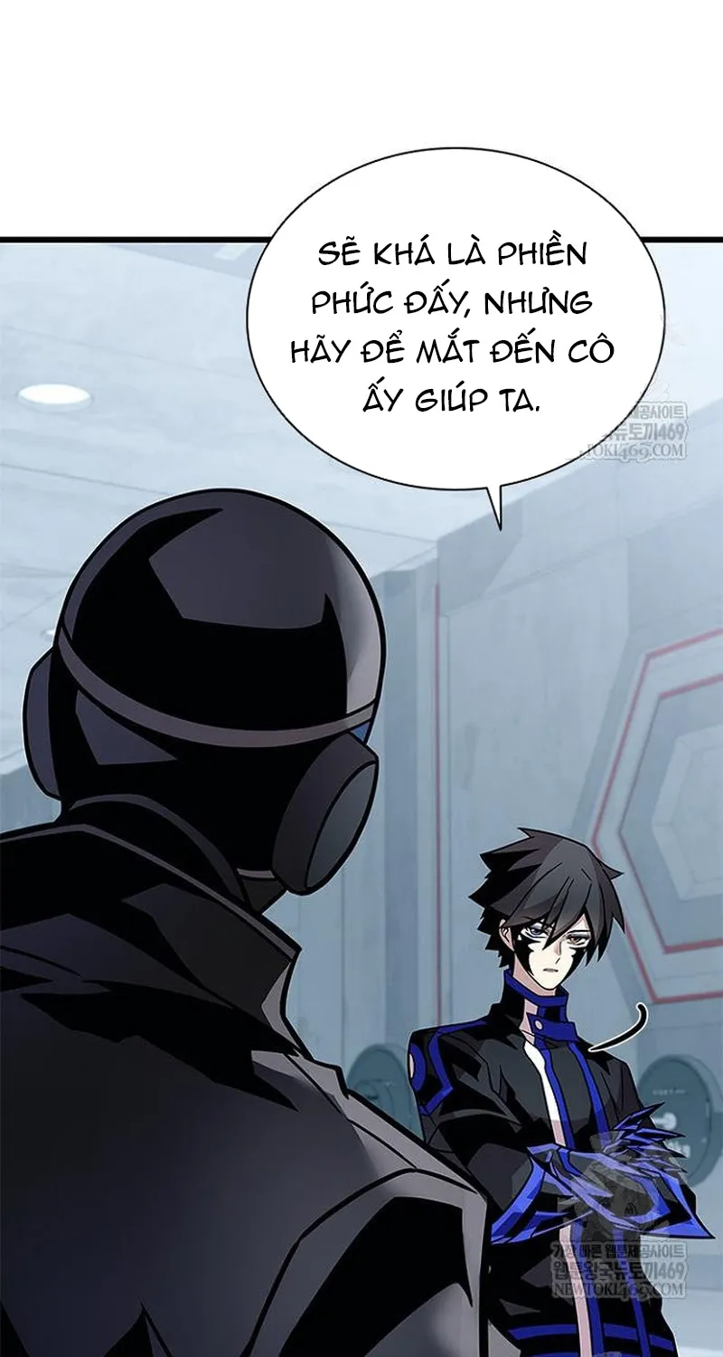 Chapter 230 - Trang 100