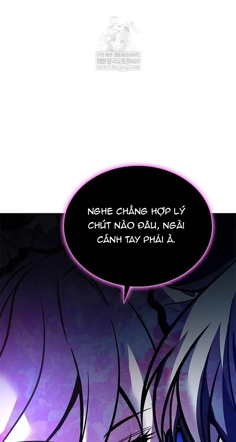 Chapter 231 - Trang 11